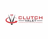 https://www.logocontest.com/public/logoimage/1563179351Clutch Valet Logo 2.jpg